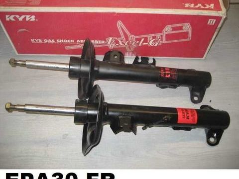 Pi&egrave;ces et &eacute;quipements Voiture Pi&egrave;ces et &eacute;quipements Voiture  occasion Saint-Geni&egrave;s-de-Comolas 30150