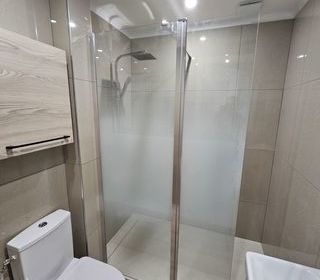  Appartement � louer 1 pi�ce 31 m�