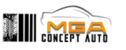 MGA CONCEPT AUTO