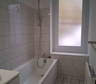  Appartement � louer 2 pi�ces 38 m�