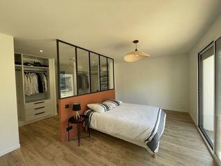  Maison � vendre 5 pi�ces 122 m�