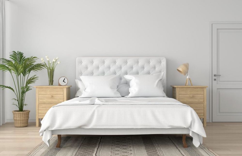   Ferney-Voltaire (01210)