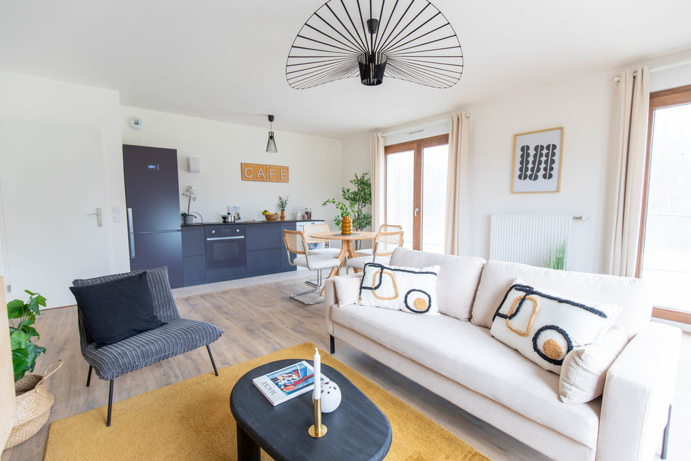   Neuilly-sur-Marne (93330)