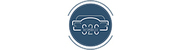 S2C AUTOMOBILES