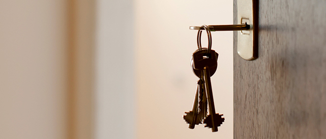 Agence LARIMMO Montrjeau