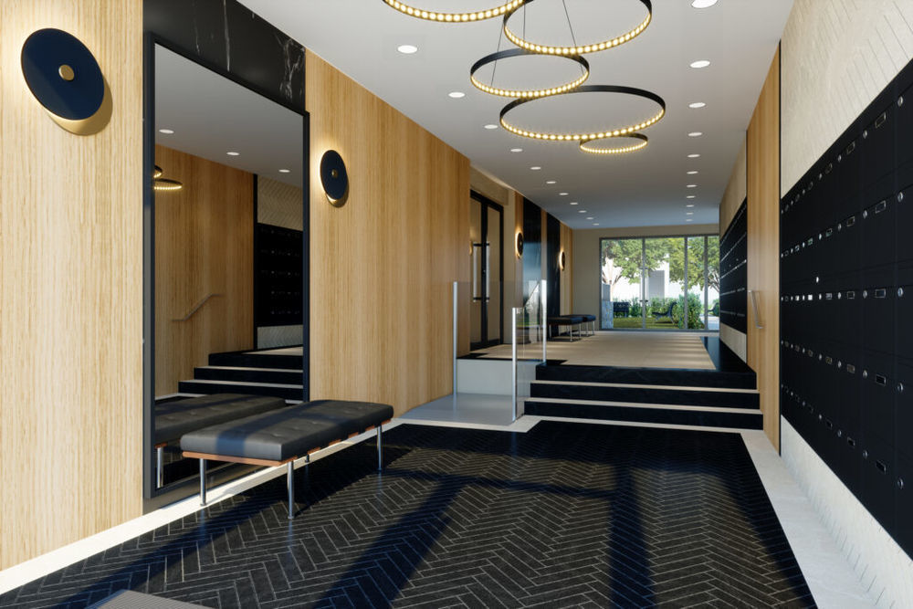 Appartements neufs   Fontenay-aux-Roses (92260)