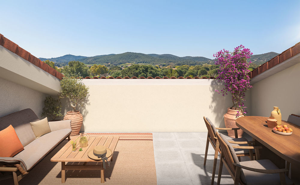   Bormes-les-Mimosas (83230)