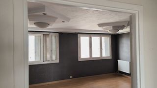  Appartement � vendre 3 pi�ces 71 m�