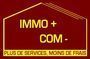 IMMO+COM - Villeneuve-sur-Lot