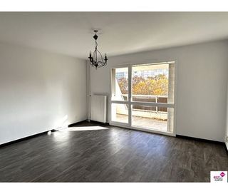  Appartement � vendre 3 pi�ces 72 m�