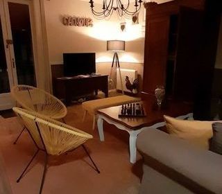  Maison � vendre 15 + pi�ces 590 m�