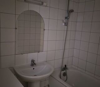  Appartement � vendre 3 pi�ces 70 m�