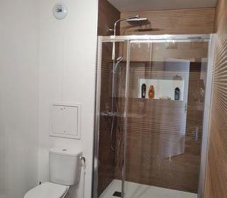  Appartement � vendre 2 pi�ces 41 m�