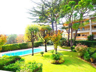  Appartement � vendre 4 pi�ces 91 m�