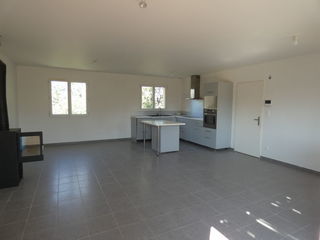  Villa � vendre 4 pi�ces 95 m�