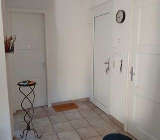  Appartement � vendre 3/4 pi�ces 80 m�