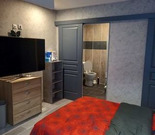  Maison � vendre 5 pi�ces 105 m�