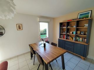  Appartement � vendre 3 pi�ces 68 m�