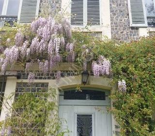  Maison � vendre 12 pi�ces 294 m�