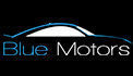 BLUE MOTORS / ROADY - Agde