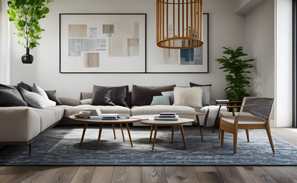 Appartements neufs   Sassenage (38360)