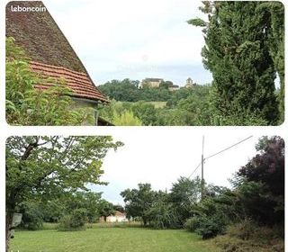  Maison � vendre 6 pi�ces 155 m�