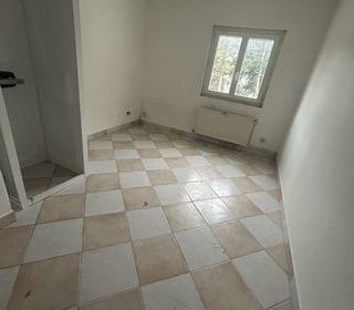  Maison � vendre 3 pi�ces 52 m�