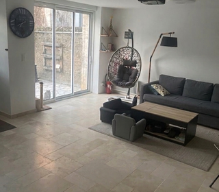  Maison � vendre 3/4 pi�ces 107 m�