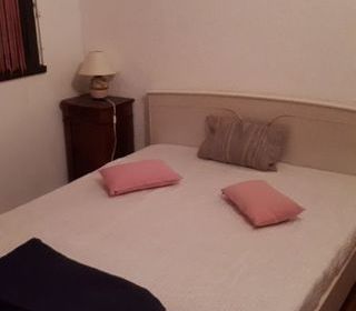  Appartement � louer 3 pi�ces 50 m�