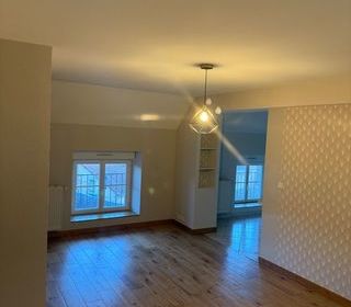  Appartement � louer 2 pi�ces 60 m�