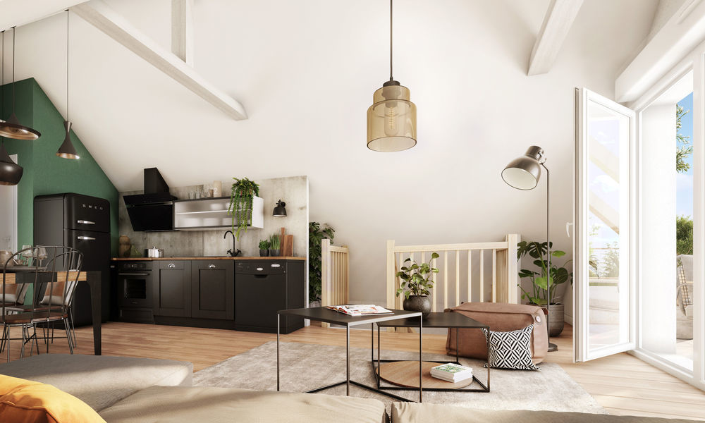   Conflans-Sainte-Honorine (78700)