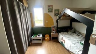  Maison � vendre 5 pi�ces 74 m�