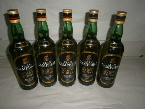 BERLIET Utilitaire 2021 occasion Grenoble 38000