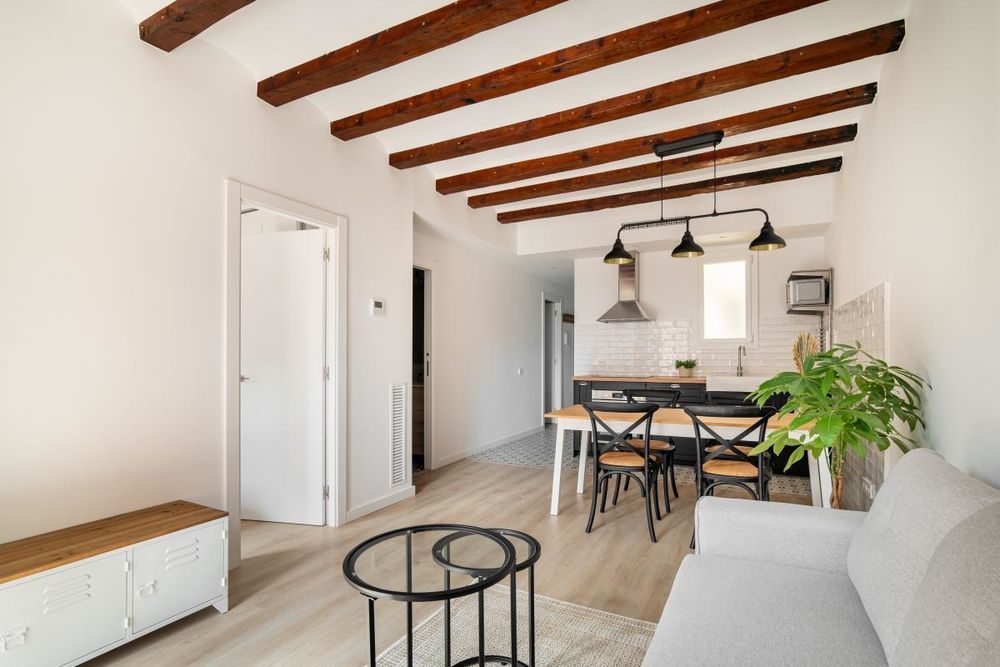 Appartements neufs   Champs-sur-Marne (77420)