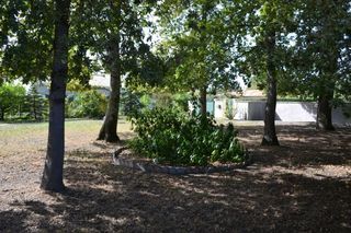  Terrain � vendre 603 m�