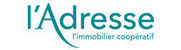 L'ADRESSE A.C.V Immobilier