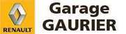 GARAGE GAURIER