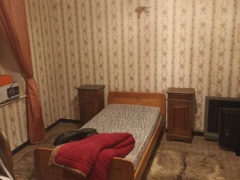   120 M2 avec terrasse, escalier et jardin privatif plein sud  Maison - 6 pi�ce(s) - 120 m�