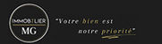 IMMOBILIER MG