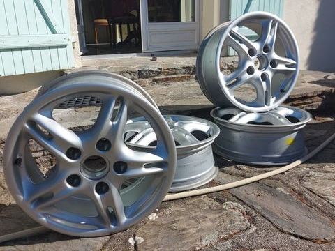 Pi&egrave;ces et &eacute;quipements Voiture Pi&egrave;ces et &eacute;quipements Voiture  occasion Perpignan 66000