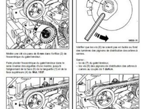 Pi&egrave;ces et &eacute;quipements Voiture Pi&egrave;ces et &eacute;quipements Voiture  occasion Saint-Rem&egrave;ze 07700