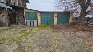  Immeuble � vendre 215 m�