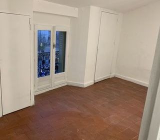  Duplex/triplex � louer 5 pi�ces 85 m�