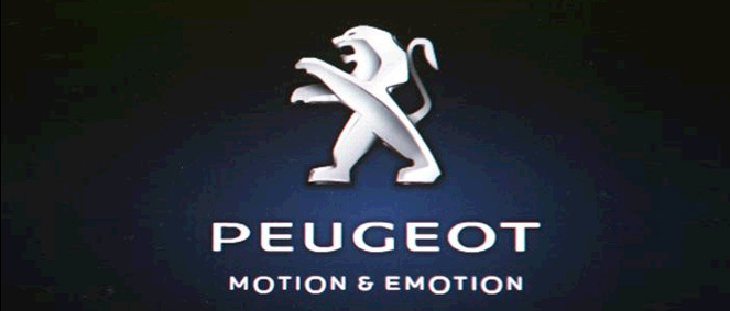 LAURENT AUTOMOBILES, concessionnaire 34