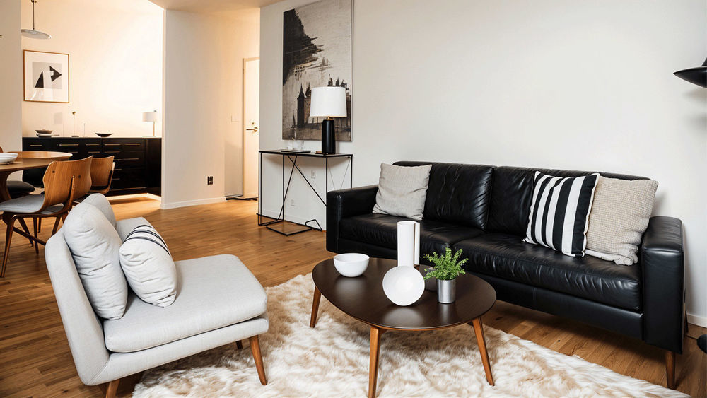 Appartements neufs   Brest (29200)