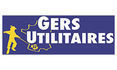 GERS UTILITAIRES - Roquelaure