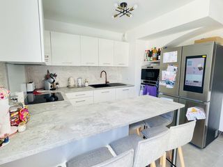  Maison � vendre 6 pi�ces 110 m�