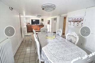  Maison � vendre 6 pi�ces 136 m�