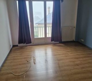  Appartement � louer 4 pi�ces 73 m�