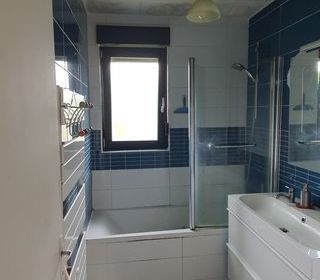  Maison � vendre 5 pi�ces 90 m�